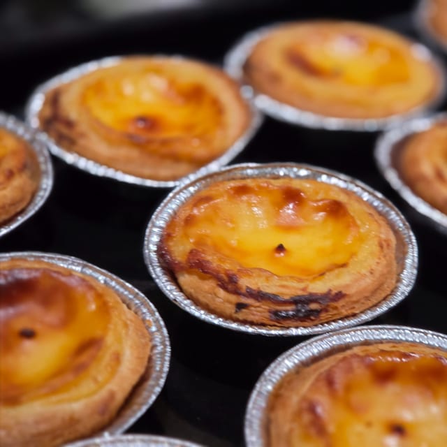 Creme Brulee Bites (2).