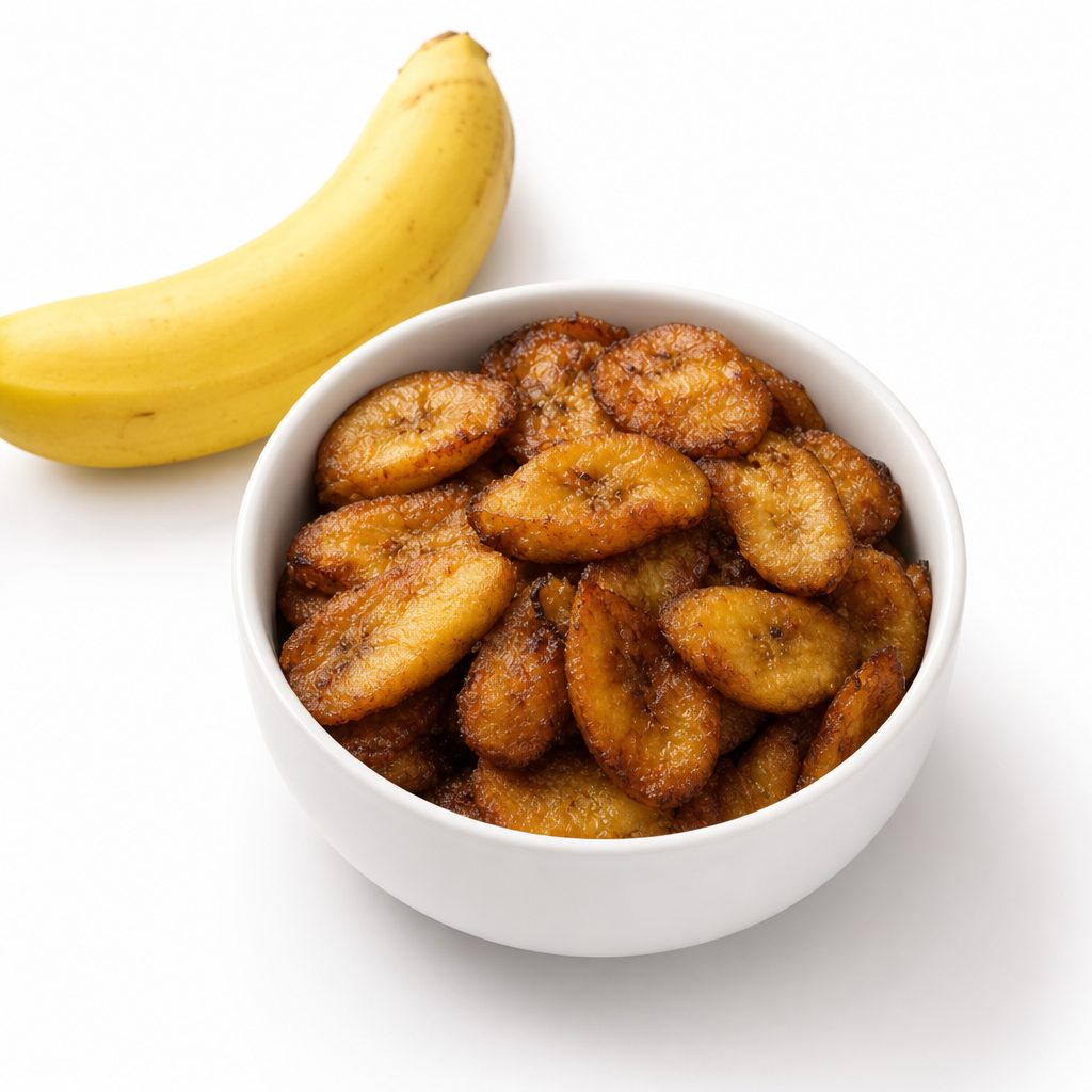 Maduros (2).