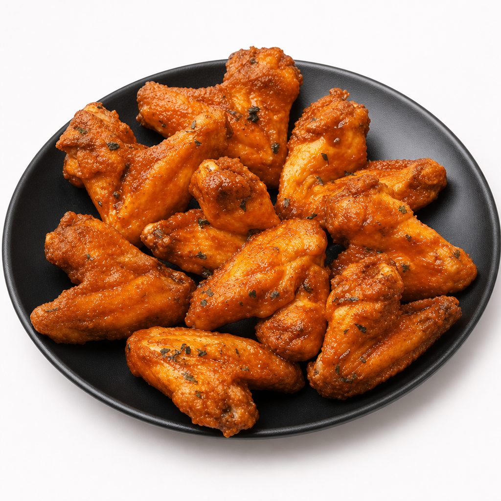 Classic Wings (6).
