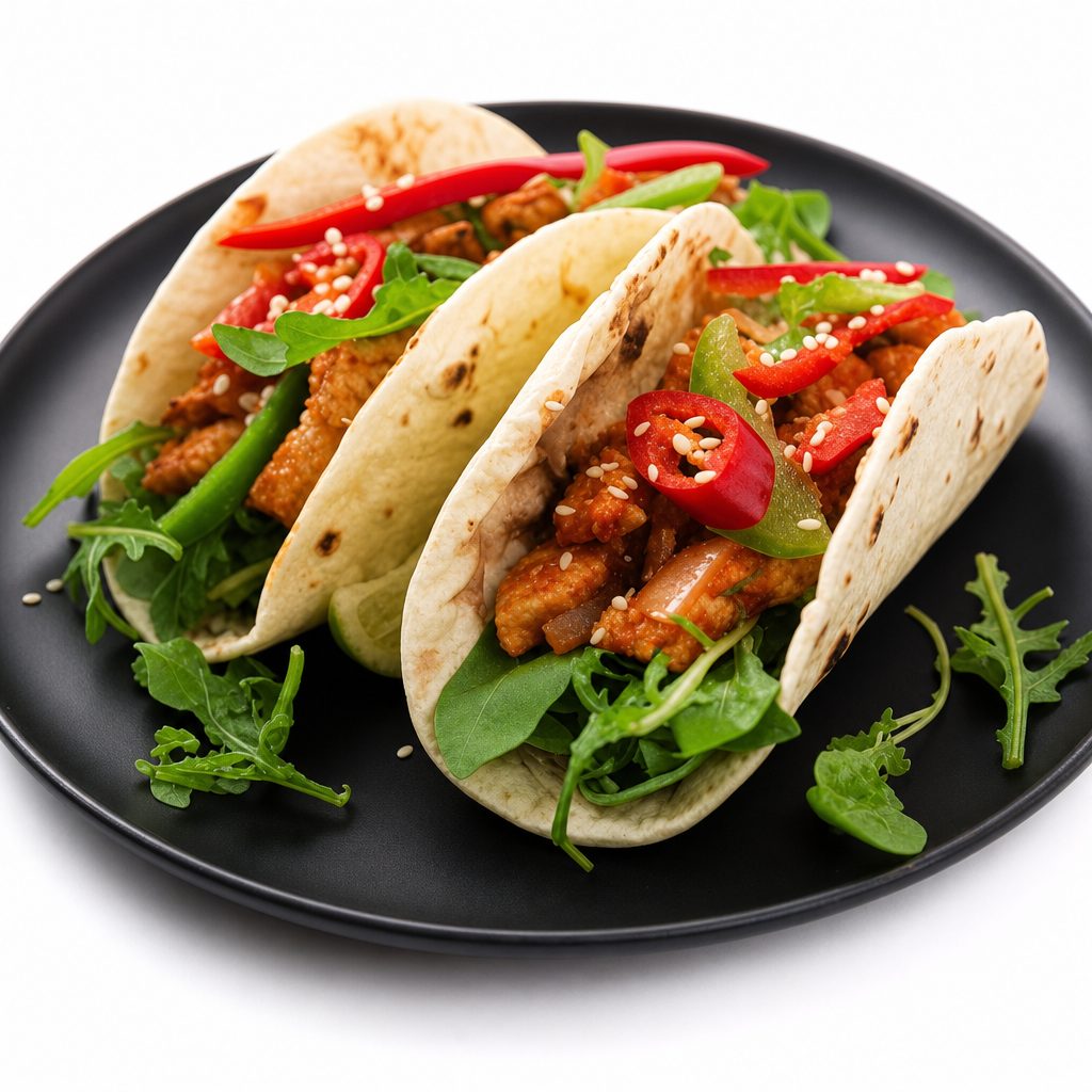 NY Steak Tacos (3).