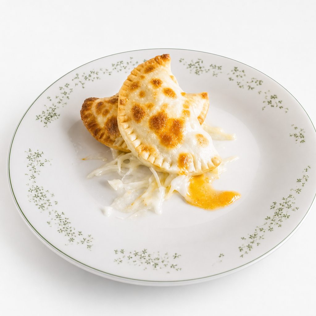 Cheese Empanadas (2).