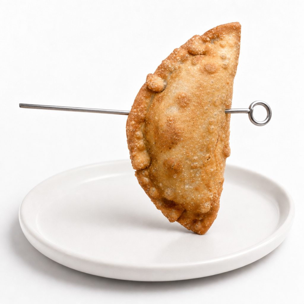 Single Empanada (1).