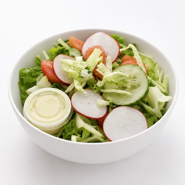 House Salad (sm).