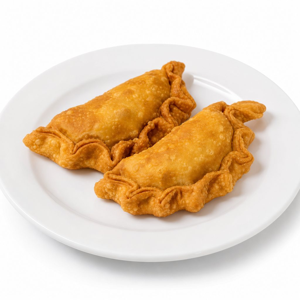 Guava & Cheese Empanadas (2).