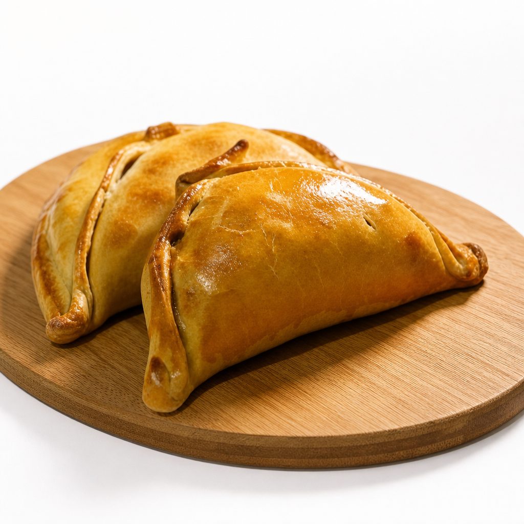 Dulce De Leche Empanadas (2).