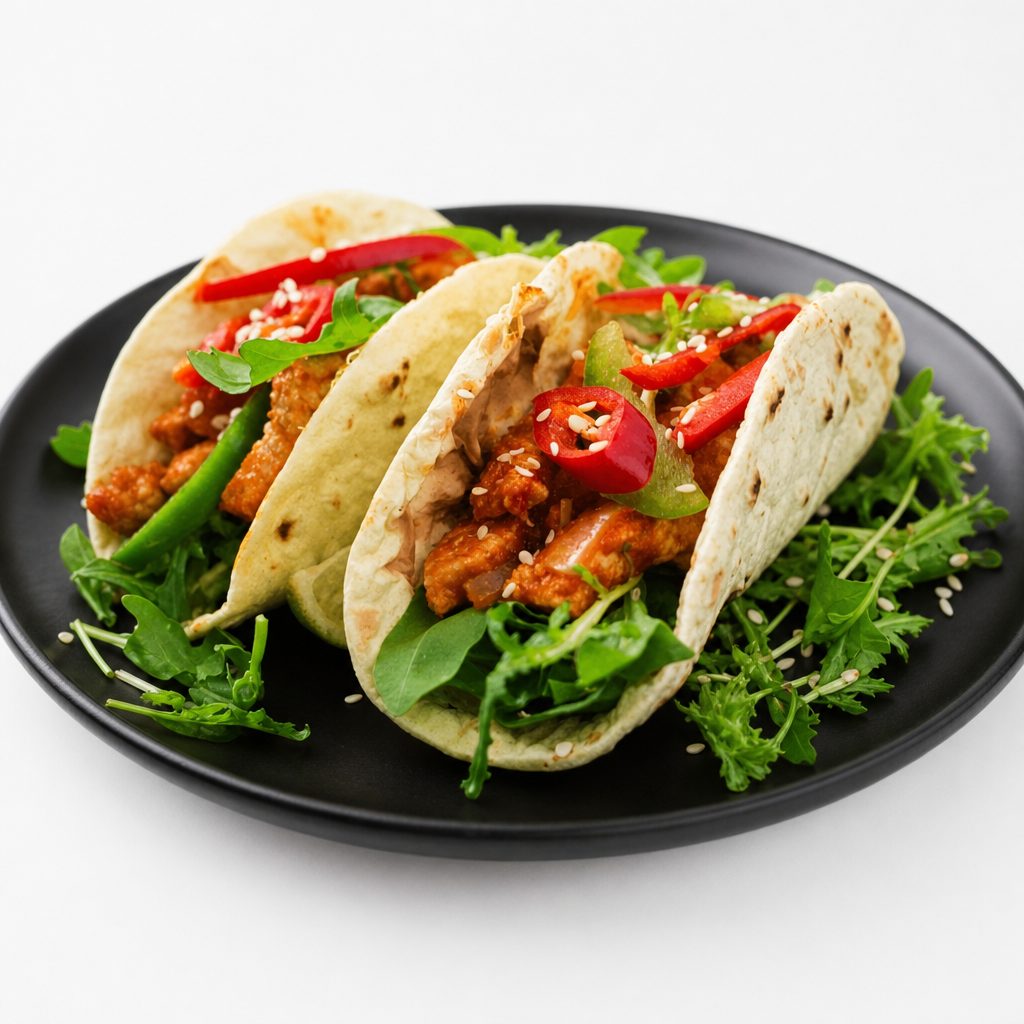 Chicken Tacos (3).