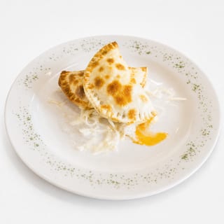Korean BBQ Pork Empanadas (2)