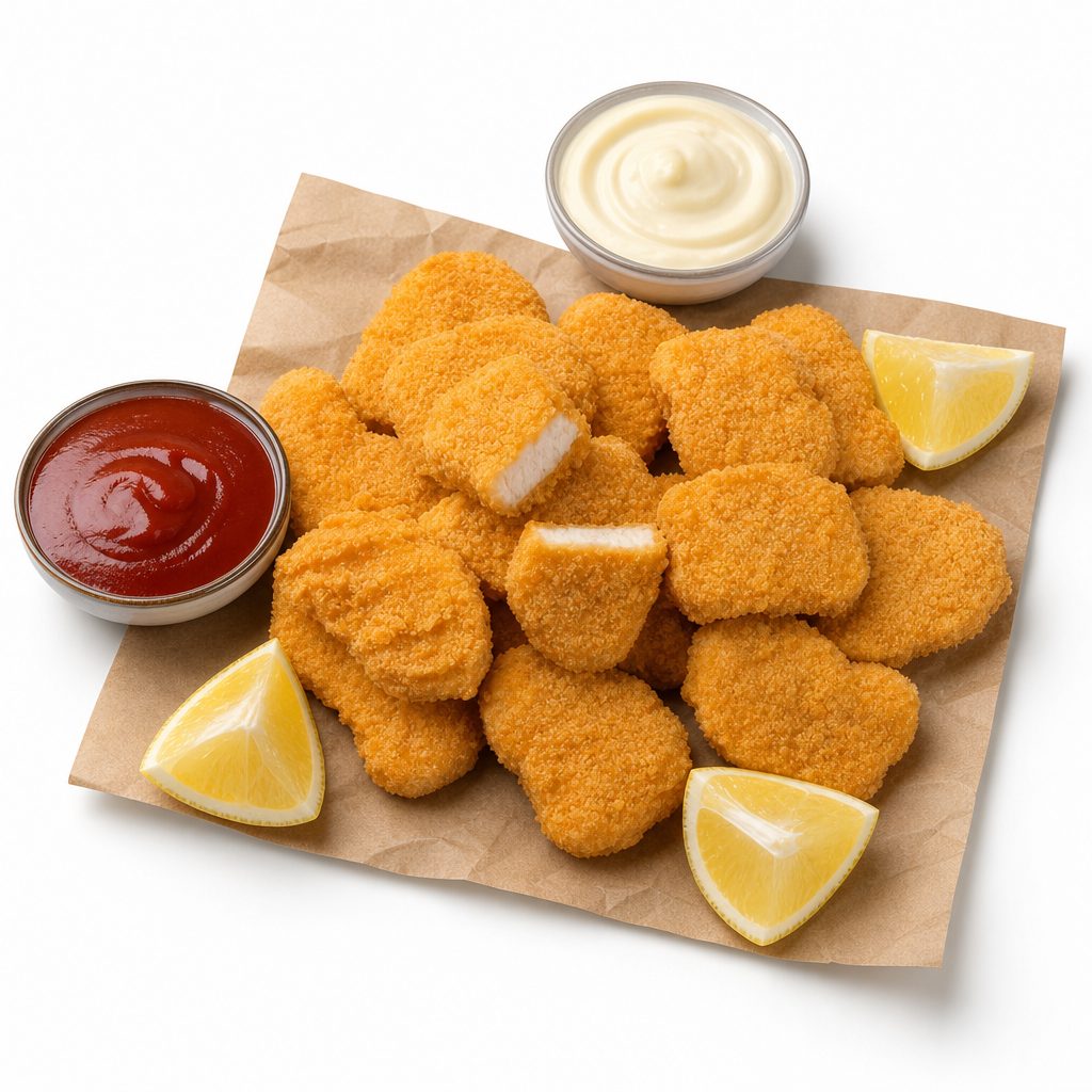 Chicken Nuggets (5).