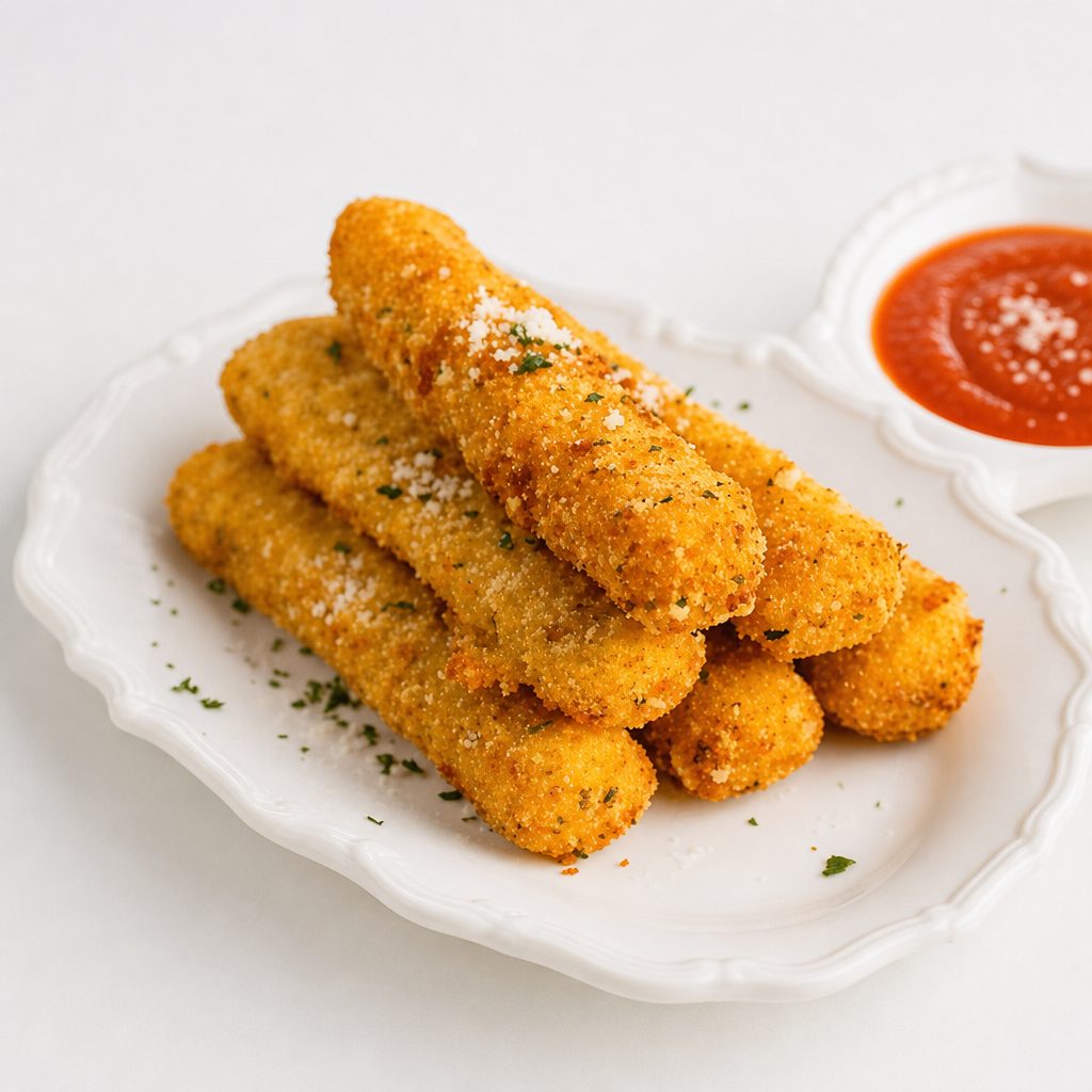 Mozzarella Stick (6).