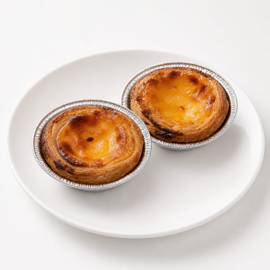 Creme Brulee Bites (2).