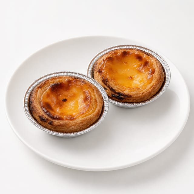 Creme Brulee Bites (2).