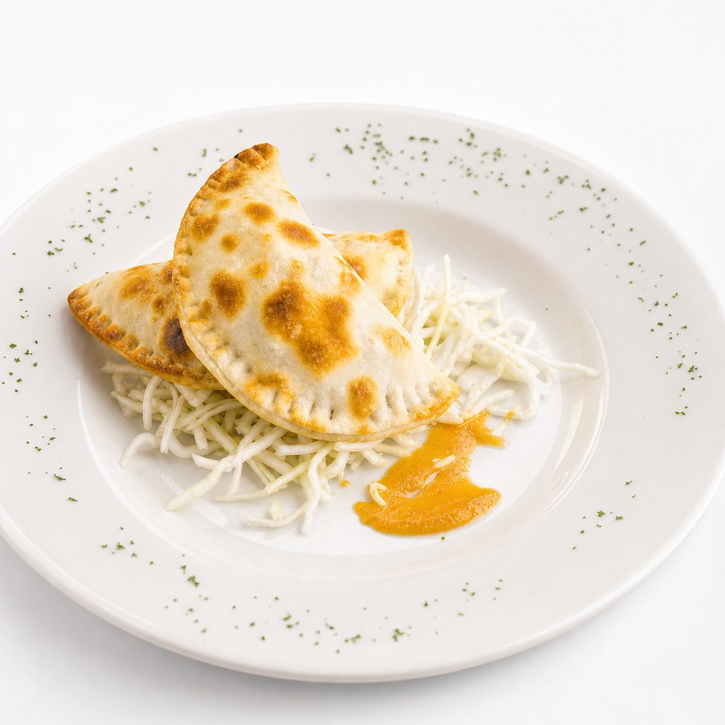 Beef Empanadas (2).