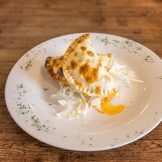 Cheese Empanadas (2).