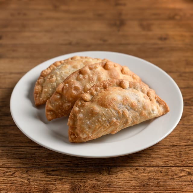 Single Empanada (1).