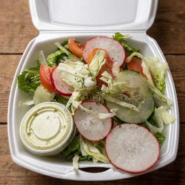 House Salad (sm).