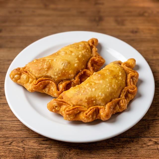Guava & Cheese Empanadas (2).