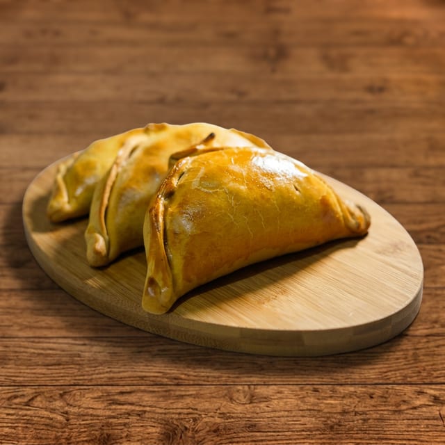 Dulce De Leche Empanadas (2).