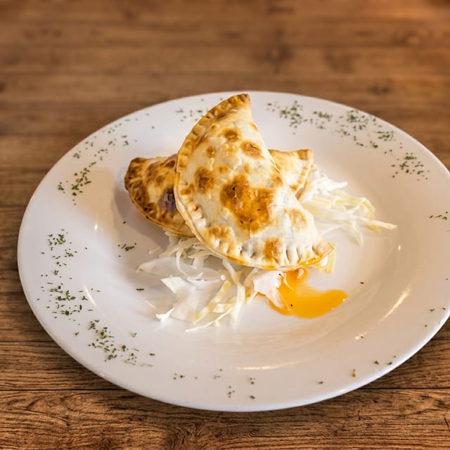 Korean BBQ Pork Empanadas (2).