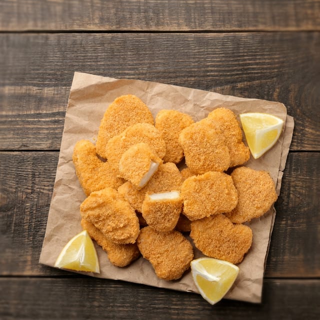 Chicken Nuggets (5).