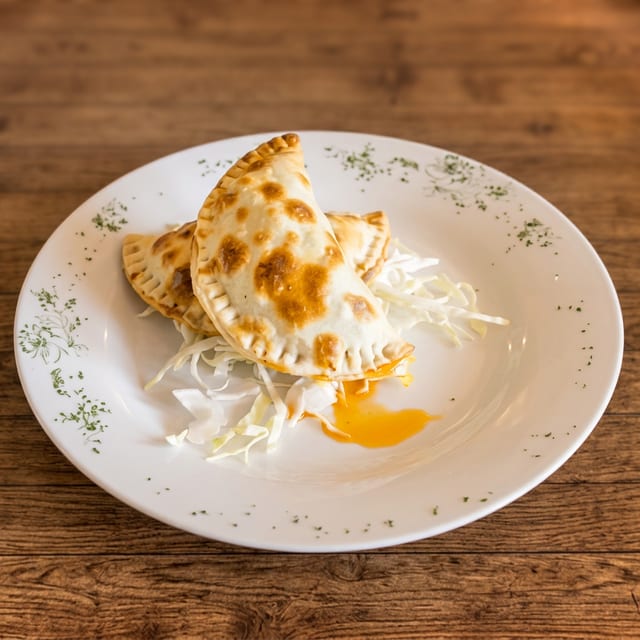 Beef Empanadas (2).